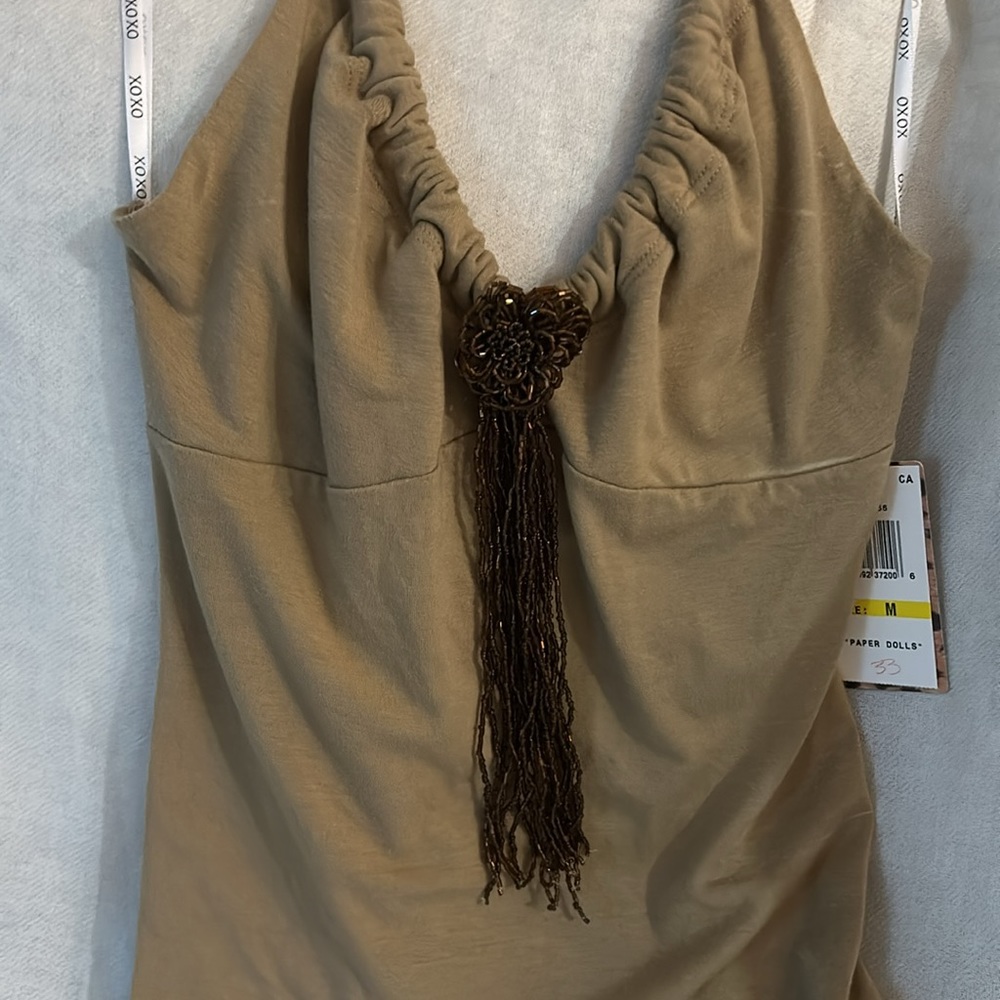 XOXO - Picture 3 of 4